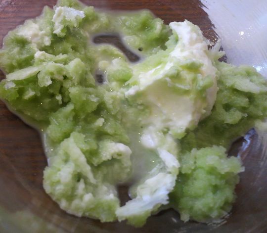 1000円グルメの旅　from 宇都宮　to 47都道府県