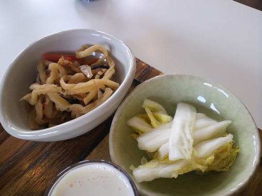 1000円グルメの旅　from 宇都宮　to 47都道府県