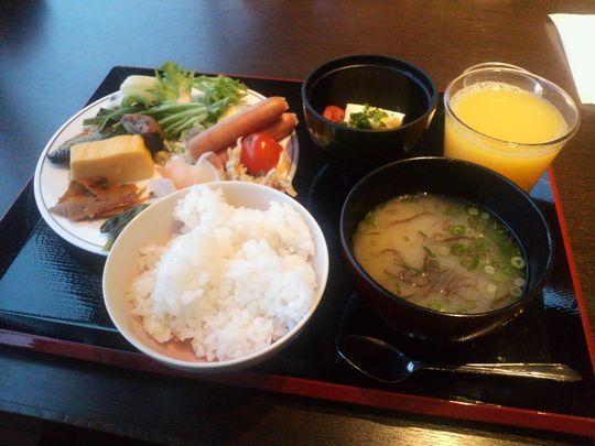 1000円グルメの旅 from 宇都宮 to 47都道府県