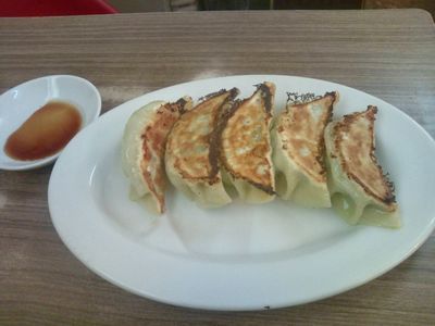 1000円グルメの日々in宇都宮