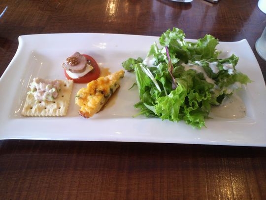 1000円グルメの旅 from 宇都宮 to 47都道府県