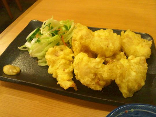 1000円グルメの旅　from 宇都宮　to 47都道府県