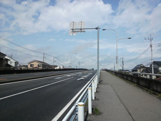 1000円グルメの旅　from 宇都宮　to 47都道府県