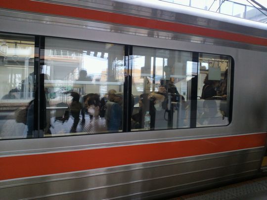 1000円グルメの旅 from 宇都宮 to 47都道府県