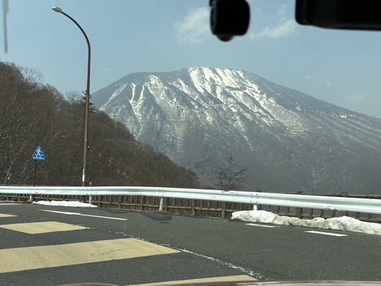 2025-03-29 20.40.56-1