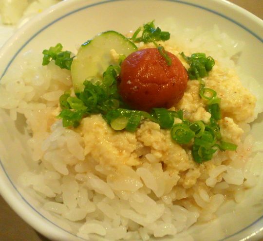 1000円グルメの旅　from 宇都宮　to 47都道府県