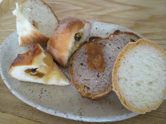 1000円グルメの旅 from 宇都宮 to 47都道府県