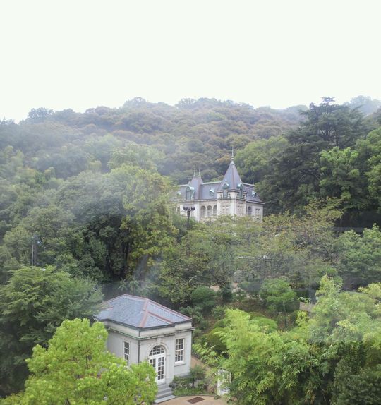 1000円グルメの旅　from 宇都宮　to 47都道府県