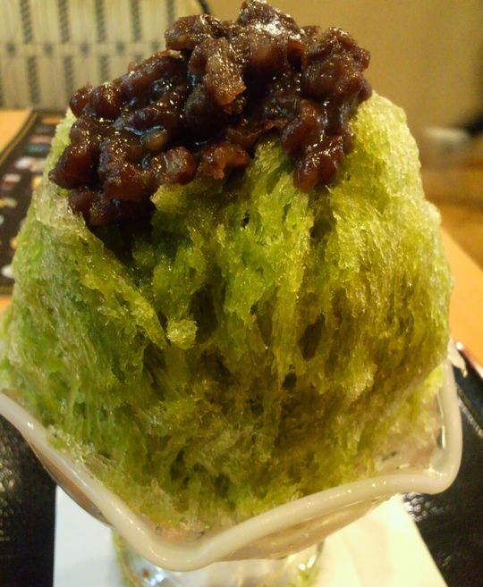 1000円グルメの旅　from 宇都宮　to 47都道府県