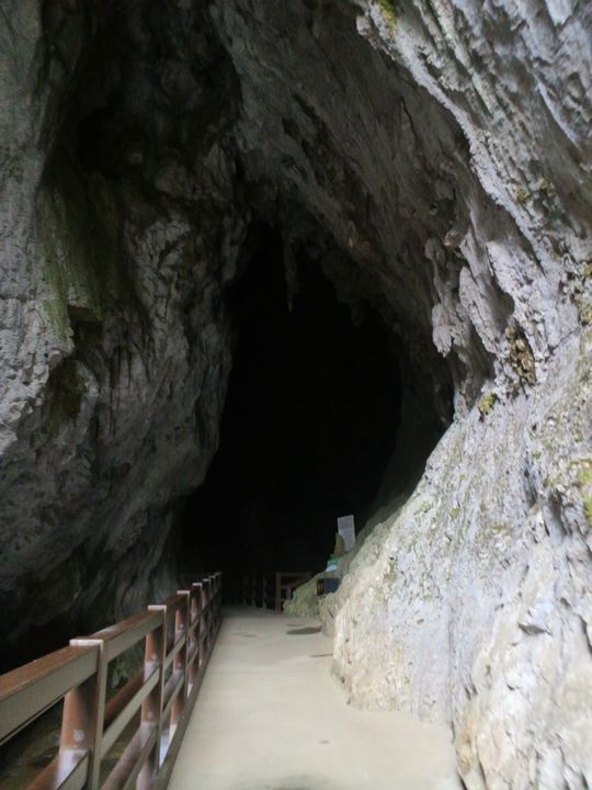 1000円グルメの旅　from 宇都宮　to 47都道府県