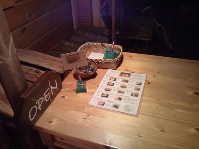 1000円グルメの日々in宇都宮