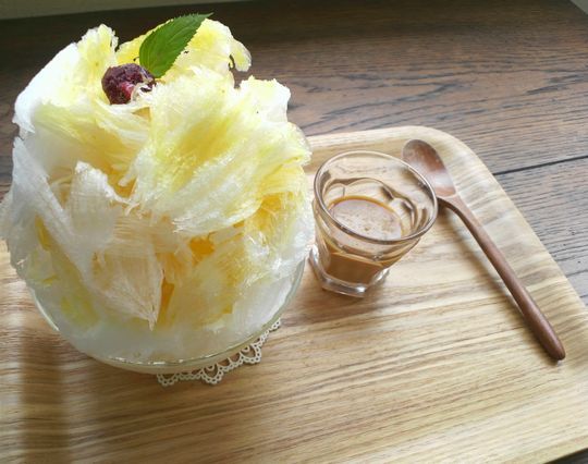 1000円グルメの旅 from 宇都宮 to 47都道府県