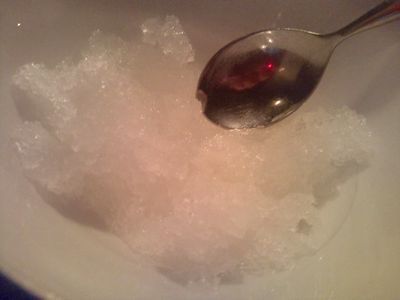 1000円グルメの日々in宇都宮