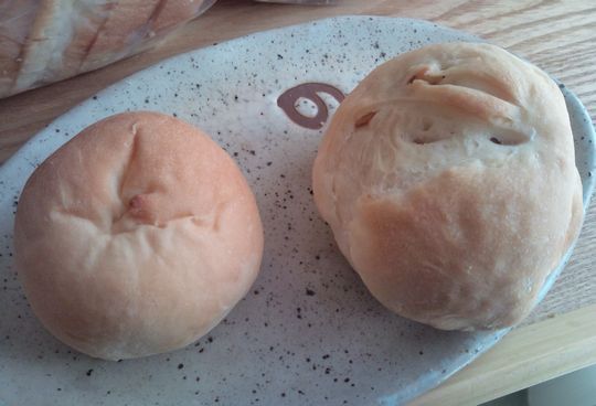 1000円グルメの日々in宇都宮