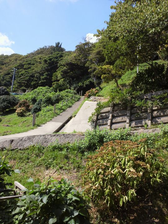 1000円グルメの旅 from 宇都宮 to 47都道府県