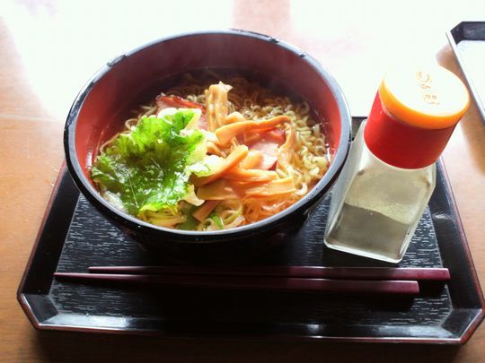 1000円グルメの旅 from 宇都宮 to 47都道府県