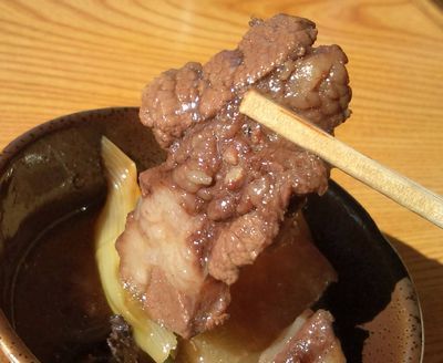 1000円グルメの日々in宇都宮