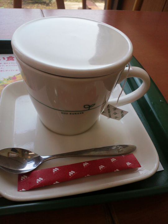 1000円グルメの旅　from 宇都宮　to 47都道府県