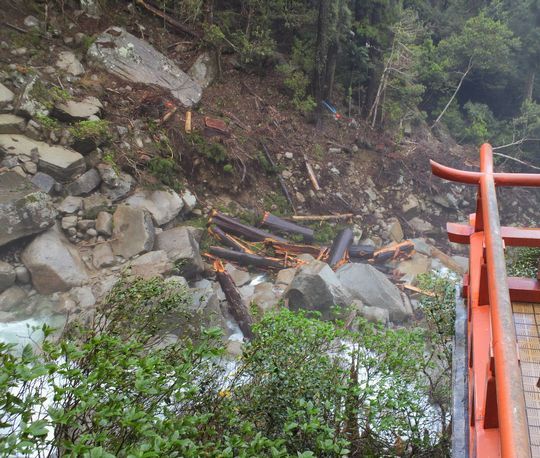 1000円グルメの旅　from 宇都宮　to 47都道府県