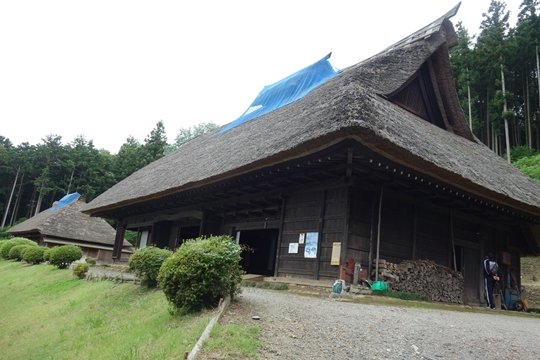 DSC02909