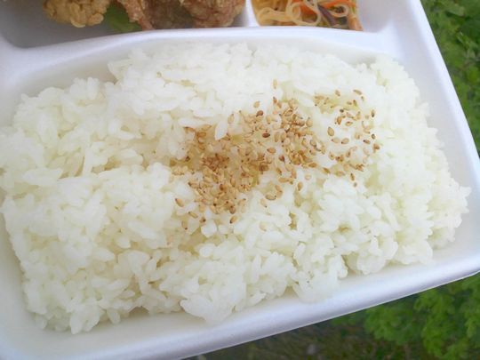 1000円グルメの旅 from 宇都宮 to 47都道府県