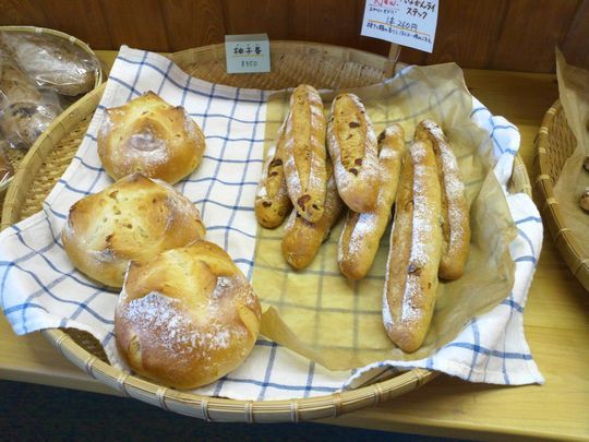 1000円グルメの旅　from 宇都宮　to 47都道府県