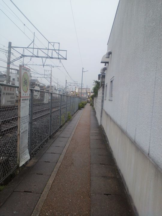 1000円グルメの旅　from 宇都宮　to 47都道府県