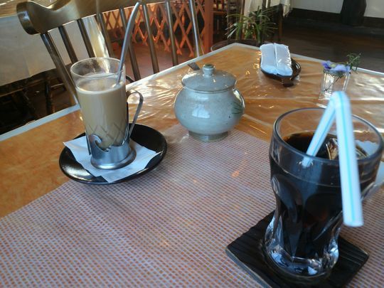 1000円グルメの旅　from 宇都宮　to 47都道府県