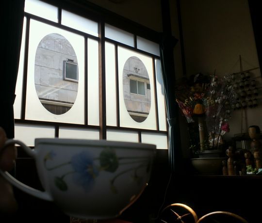 1000円グルメの旅 from 宇都宮 to 47都道府県