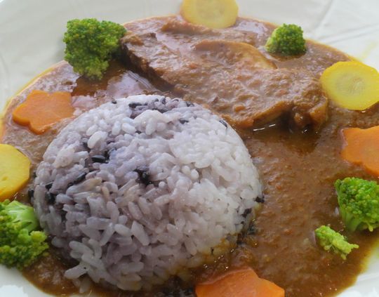 1000円グルメの旅　from 宇都宮　to 47都道府県