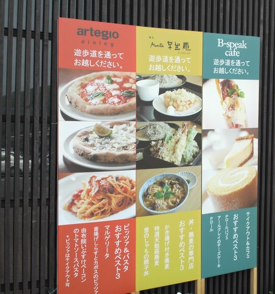 1000円グルメの旅　from 宇都宮　to 47都道府県