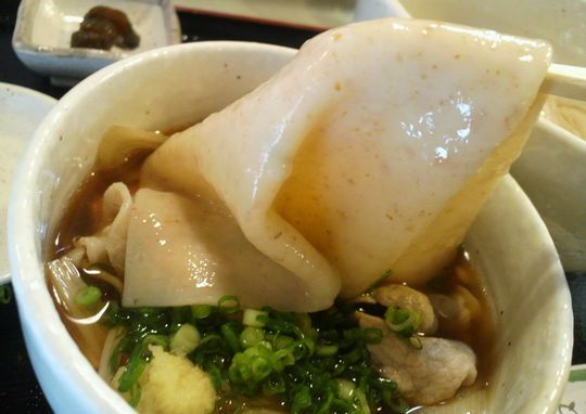 1000円グルメの旅　from 宇都宮　to 47都道府県