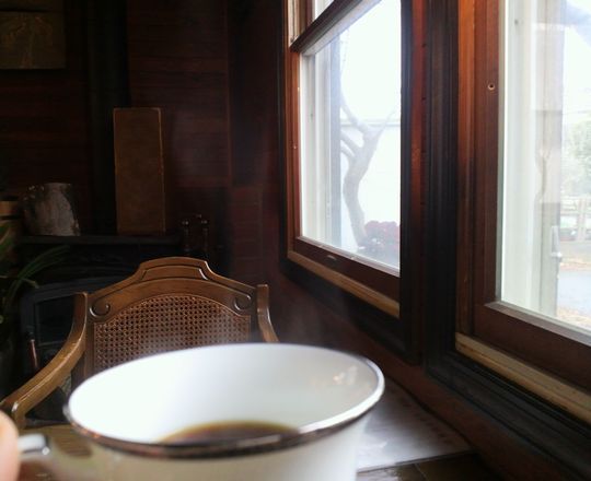 1000円グルメの旅 from 宇都宮 to 47都道府県