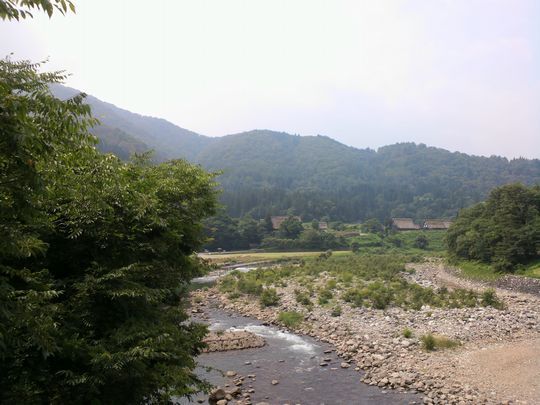 1000円グルメの旅 from 宇都宮 to 47都道府県