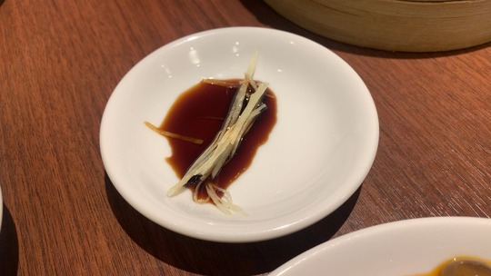 2024-11-19 11.45.08-1