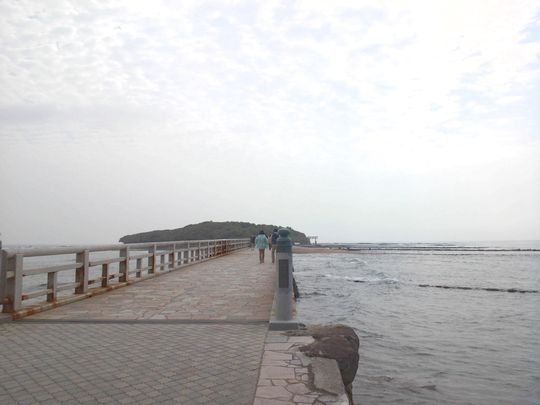 1000円グルメの旅　from 宇都宮　to 47都道府県