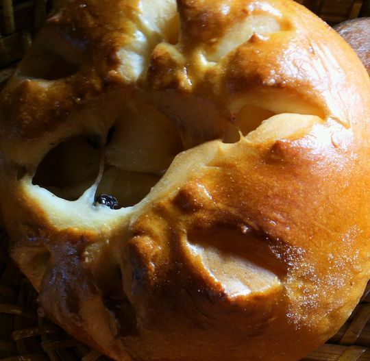 1000円グルメの旅 from 宇都宮 to 47都道府県