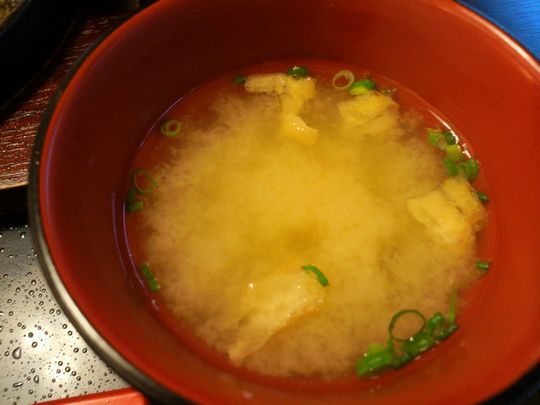 1000円グルメの旅 from 宇都宮 to 47都道府県