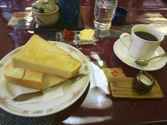 1000円グルメの旅　from 宇都宮　to 47都道府県