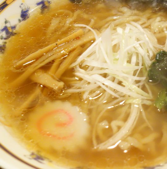 宇都宮ソトアサ日記2 朝ラー開始 麺栞 みかさ 宇都宮市 ２回目 1000円グルメの旅 Powered By ライブドアブログ