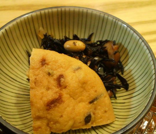 1000円グルメの旅 from 宇都宮 to 47都道府県