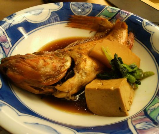 1000円グルメの旅 from 宇都宮 to 47都道府県