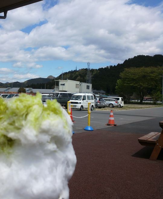 1000円グルメの旅 from 宇都宮 to 47都道府県