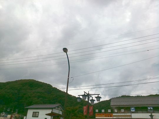 1000円グルメの旅 from 宇都宮 to 47都道府県