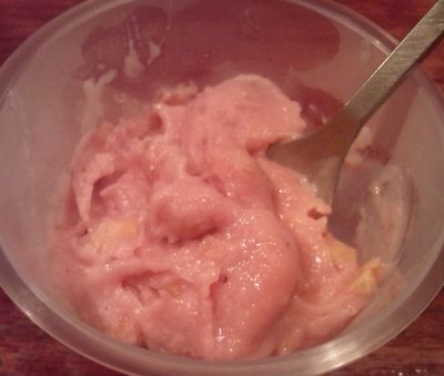 1000円グルメの日々in宇都宮