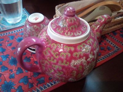 1000円グルメの日々in宇都宮