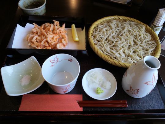 1000円グルメの旅　from 宇都宮　to 47都道府県