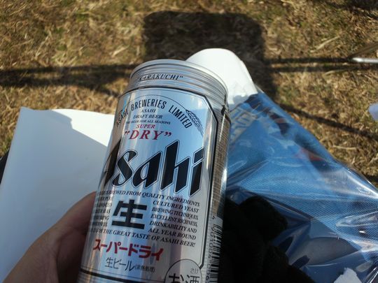 1000円グルメの旅 from 宇都宮 to 47都道府県