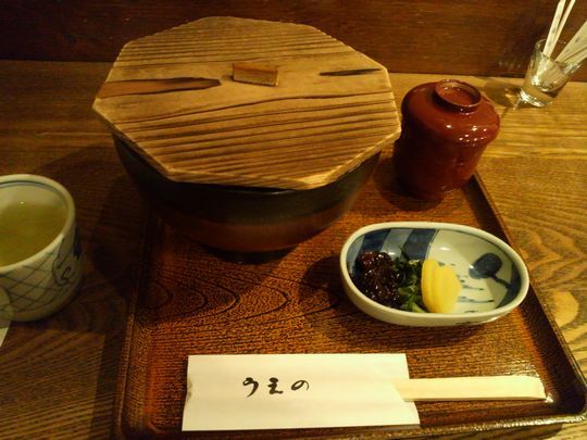 1000円グルメの日々in宇都宮