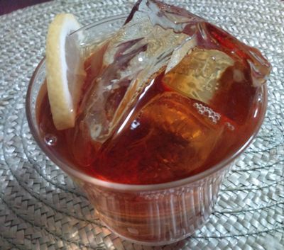 1000円グルメの日々in宇都宮